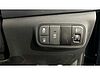 Hyundai I20 I20 1.0T GDi 48V MHD 120 N Line 5dr GREY