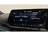 Hyundai I20 I20 1.0T GDi 48V MHD 120 N Line 5dr GREY
