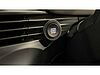 Hyundai I20 I20 1.0T GDi 48V MHD 120 N Line 5dr GREY
