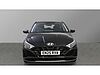 Hyundai I20 I20 1.0T GDi Advance [Nav] 5dr Phantom Black