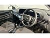 Hyundai I20 I20 1.0T GDi Advance [Nav] 5dr Phantom Black