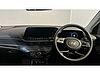 Hyundai I20 I20 1.0T GDi Advance [Nav] 5dr Phantom Black