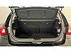 Hyundai I20 I20 1.0T GDi Advance [Nav] 5dr Phantom Black