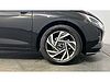 Hyundai I20 I20 1.0T GDi Advance [Nav] 5dr Phantom Black