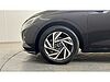 Hyundai I20 I20 1.0T GDi Advance [Nav] 5dr Phantom Black