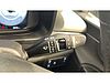 Hyundai I20 I20 1.0T GDi Advance [Nav] 5dr Phantom Black