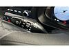 Hyundai I20 I20 1.0T GDi Advance [Nav] 5dr Phantom Black