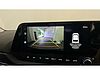 Hyundai I20 I20 1.0T GDi Advance [Nav] 5dr Phantom Black