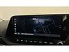 Hyundai I20 I20 1.0T GDi Advance [Nav] 5dr Phantom Black
