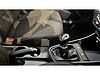 Hyundai I20 I20 1.0T GDi Advance [Nav] 5dr Phantom Black