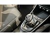 Hyundai I20 I20 1.0T GDi Advance [Nav] 5dr Phantom Black