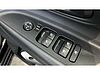 Hyundai I20 I20 1.0T GDi Advance [Nav] 5dr Phantom Black