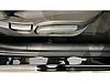 Hyundai I20 I20 1.0T GDi Advance [Nav] 5dr Phantom Black