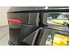 Hyundai I20 I20 1.0T GDi Advance [Nav] 5dr Phantom Black