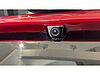Hyundai I20 I20 1.0T GDi Advance [Nav] 5dr Phantom Black