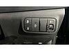 Hyundai I20 I20 1.0T GDi Advance [Nav] 5dr Phantom Black