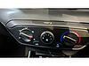 Hyundai I20 I20 1.0T GDi Advance [Nav] 5dr Phantom Black