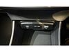 Hyundai I20 I20 1.0T GDi Advance [Nav] 5dr Phantom Black