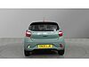 Hyundai I10 I10 1.2 [79] Premium 5dr Auto [Nav] Mangrove Green