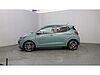 Hyundai I10 I10 1.2 [79] Premium 5dr Auto [Nav] Mangrove Green
