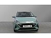 Hyundai I10 I10 1.2 [79] Premium 5dr Auto [Nav] Mangrove Green