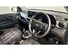 Hyundai I10 I10 1.2 [79] Premium 5dr Auto [Nav] Mangrove Green
