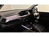 Hyundai I10 I10 1.2 [79] Premium 5dr Auto [Nav] Mangrove Green