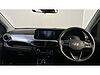 Hyundai I10 I10 1.2 [79] Premium 5dr Auto [Nav] Mangrove Green