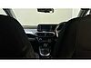 Hyundai I10 I10 1.2 [79] Premium 5dr Auto [Nav] Mangrove Green