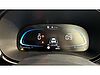 Hyundai I10 I10 1.2 [79] Premium 5dr Auto [Nav] Mangrove Green