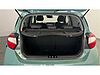 Hyundai I10 I10 1.2 [79] Premium 5dr Auto [Nav] Mangrove Green
