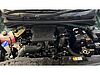 Hyundai I10 I10 1.2 [79] Premium 5dr Auto [Nav] Mangrove Green