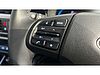 Hyundai I10 I10 1.2 [79] Premium 5dr Auto [Nav] Mangrove Green