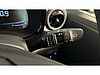Hyundai I10 I10 1.2 [79] Premium 5dr Auto [Nav] Mangrove Green