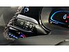 Hyundai I10 I10 1.2 [79] Premium 5dr Auto [Nav] Mangrove Green