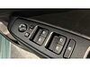 Hyundai I10 I10 1.2 [79] Premium 5dr Auto [Nav] Mangrove Green