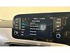 Hyundai I10 I10 1.2 [79] Premium 5dr Auto [Nav] Mangrove Green