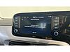 Hyundai I10 I10 1.2 [79] Premium 5dr Auto [Nav] Mangrove Green
