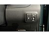 Hyundai I10 I10 1.2 [79] Premium 5dr Auto [Nav] Mangrove Green