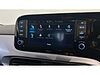Hyundai I10 I10 1.2 [79] Premium 5dr Auto [Nav] Mangrove Green