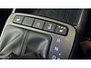 Hyundai I10 I10 1.2 [79] Premium 5dr Auto [Nav] Mangrove Green