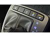Hyundai I10 I10 1.2 [79] Premium 5dr Auto [Nav] Mangrove Green