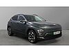 Hyundai KONA KONA 160kW Ultimate 65kWh 5dr Auto GREEN