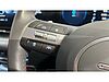 Hyundai KONA KONA 160kW Ultimate 65kWh 5dr Auto GREEN