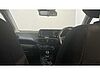 Hyundai I10 I10 1.0 [63] Advance 5dr [Nav] Meta Blue