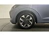 Hyundai I10 I10 1.0 [63] Advance 5dr [Nav] Meta Blue