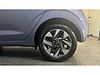 Hyundai I10 I10 1.0 [63] Advance 5dr [Nav] Meta Blue