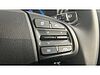 Hyundai I10 I10 1.0 [63] Advance 5dr [Nav] Meta Blue