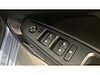 Hyundai I10 I10 1.0 [63] Advance 5dr [Nav] Meta Blue