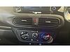 Hyundai I10 I10 1.0 [63] Advance 5dr [Nav] Meta Blue